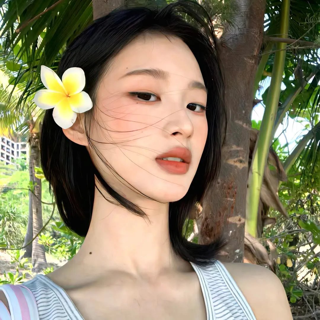 发布会现场直击：老艺术家孙女学历造假，一个月最新进展